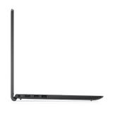  Laptop Dell Vostro 3510 7T2YC2 