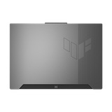  Laptop gaming ASUS TUF A15 FA507RR HN835W 