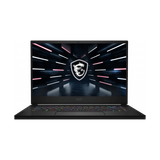  Laptop Gaming MSI GS66 12UGS 227VN 