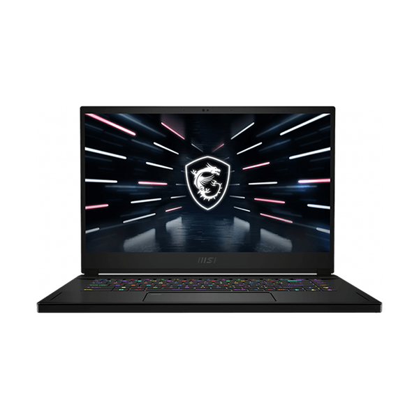  Laptop Gaming MSI GS66 12UGS 227VN 