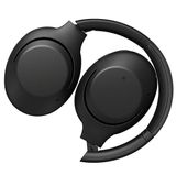  Tai nghe Bluetooth Sony WH - XB900N Black 