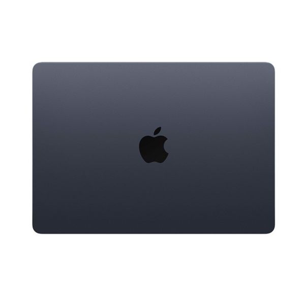  Macbook Air M2 10GPU 16GB 512GB - Midnight 