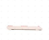  Bàn phím Leopold FC750RBT Bluetooth Coral Blue Limited Edition Silent Red Switch 