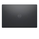  LAPTOP DELL INSPIRON 15 3515 G6GR71 