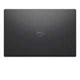  Laptop Dell Inspiron 15 3515 G6GR72 