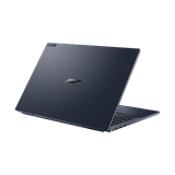  Laptop Asus ExpertBook B5302FEA LF0749W 