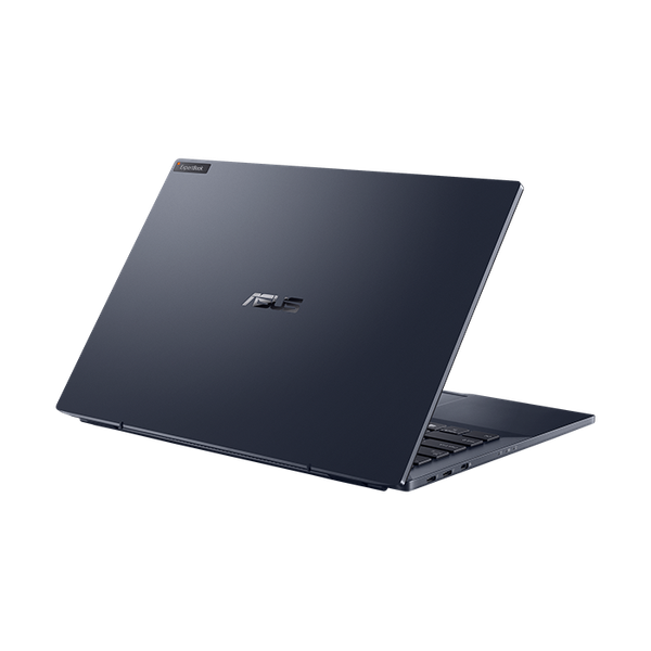  Laptop Asus ExpertBook B5302FEA LF0749W 