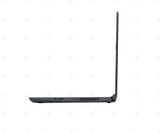  Laptop Acer Aspire 7 A715 76 53PJ 