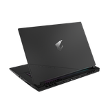  Laptop gaming Gigabyte AORUS 15 9MF E2VN583SH 