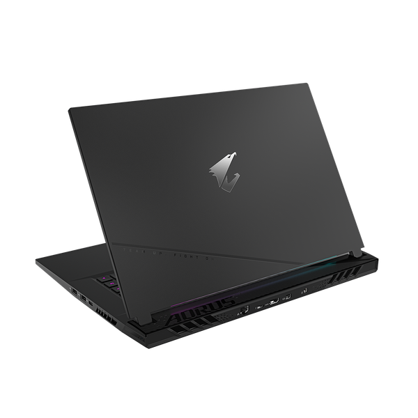  Laptop gaming Gigabyte AORUS 15 9MF E2VN583SH 