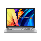  Laptop ASUS VivoBook Pro 16X OLED N7600ZE L2010W 