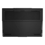  Laptop gaming Lenovo Legion 5 15ARH05 82B500GTVN 