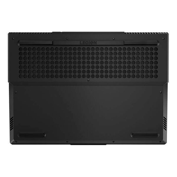  Laptop gaming Lenovo Legion 5 15ARH05 82B500GTVN 