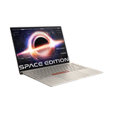  Laptop ASUS Zenbook 14X OLED Space Edition UX5401ZAS KN130W 