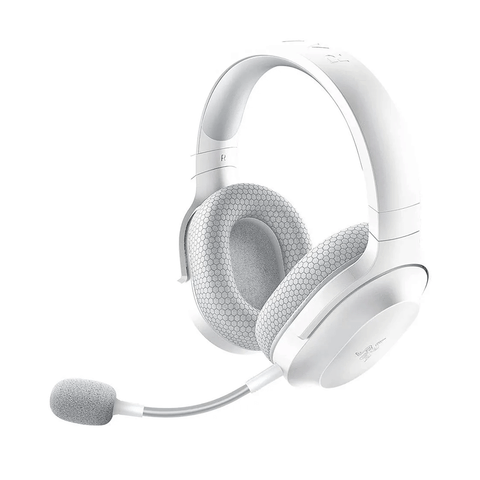Tai Nghe Razer Barracuda X 2022 Mecury