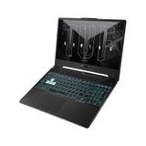  Laptop gaming ASUS TUF Gaming A15 FA506NFR HN075W 