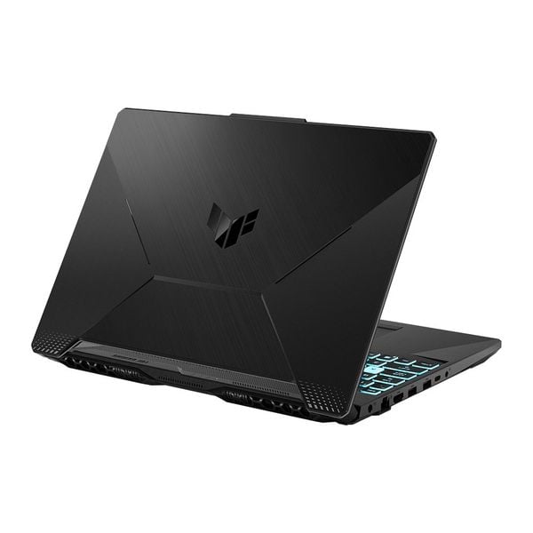  Laptop gaming  ASUS TUF Gaming A15 FA506NF HN005W 