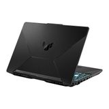  Laptop gaming ASUS TUF Gaming A15 FA506NFR HN075W 