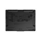  Laptop gaming ASUS TUF Gaming A15 FA506NCR HN047W 