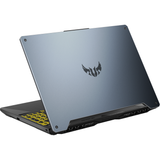  Laptop ASUS TUF Gaming FA706IU H7133T 