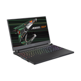  Laptop GIGABYTE AORUS 15P YD 73S1224GO 