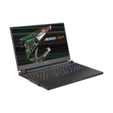  Laptop GIGABYTE AORUS 15P XD 73S1324GO 