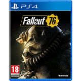  Fallout 76 – EU 