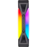  Quạt máy tính 120mm Corsair QL120 RGB 1 Fan 