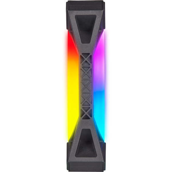  Quạt máy tính 120mm Corsair QL120 RGB 1 Fan 