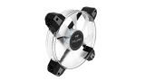  Fan INWIN Polaris RGB (single pack) 