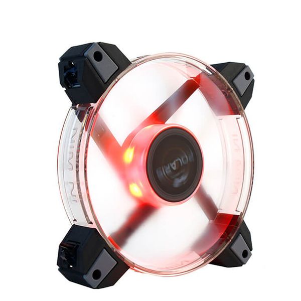  Fan INWIN Polaris RGB (single pack) 