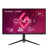  Màn hình ViewSonic VX2728J-2K 27" Fast IPS 2K 180Hz HDR10 chuyên game 