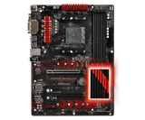  Asrock Fatal1ty AB350 Gaming K4 