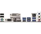  Asrock Fatal1ty AB350 Gaming K4 
