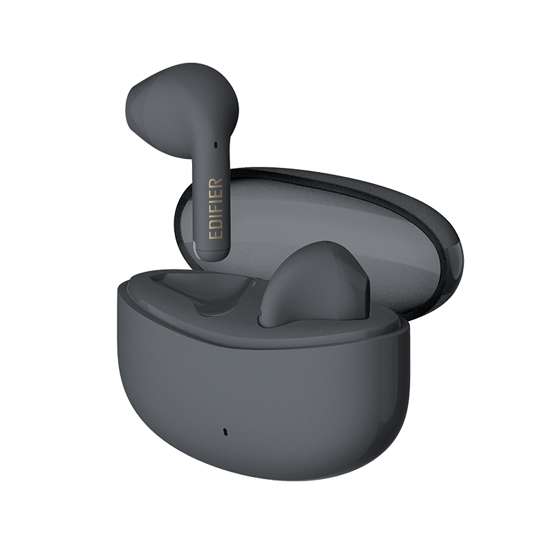 Tai Nghe Edifier True Wireless X2S Xám