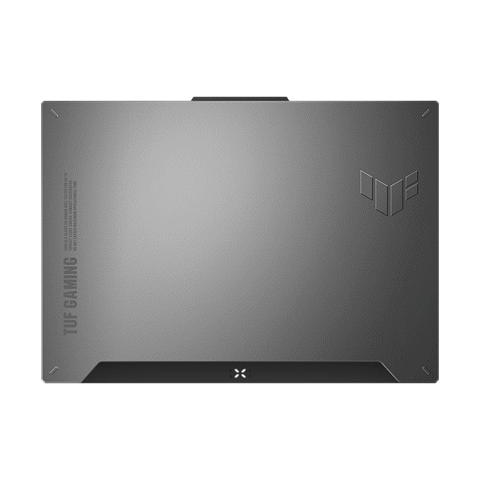 Laptop gaming ASUS TUF A15 FA507NU LP031W chính hãng – GEARVN.COM