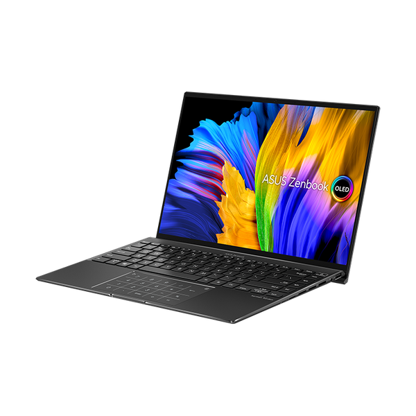  Laptop Asus ZenBook 14X OLED UM5401QA KN209W 