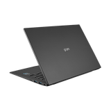  Laptop LG Gram 14Z90Q G.AH75A5 