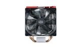  Thiết bị tản nhiệt CoolerMaster Hyper 212 Turbo RED 