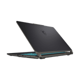  Laptop gaming MSI Cyborg 15 A12UC 621VN 