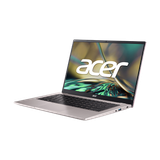  Laptop Acer Swift 3 SF314 44 R2U3 