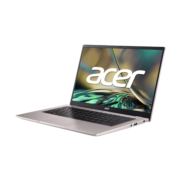  Laptop Acer Swift 3 SF314 44 R2U3 