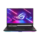  Laptop gaming ASUS ROG Strix SCAR 15 G533ZS LN036W 