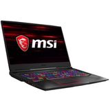  Laptop Gaming MSI GE65 Raider 9SE 223VN 