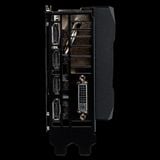  Card màn hình ASUS Dual GeForce RTX 2060 ADVANCED 6GB GDDR6 