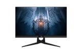  Màn hình AORUS FI27Q-X Gaming 27" IPS 2K 240Hz HDR chuyên game 