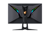  Màn hình AORUS FI27Q-X Gaming 27" IPS 2K 240Hz HDR chuyên game 