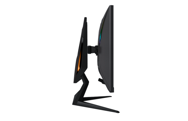  Màn hình AORUS FI27Q-X Gaming 27" IPS 2K 240Hz HDR chuyên game 