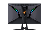  Màn hình AORUS FI27Q-X Gaming 27" IPS 2K 240Hz HDR chuyên game 