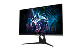  Màn hình AORUS FI32Q 32“ IPS 2K 170Hz chuyên game 